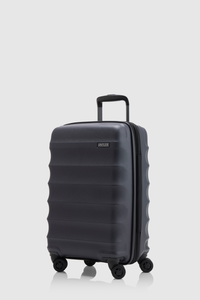 Juno Carry-On 56cm Suitcase