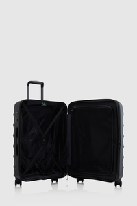 Juno Carry-On 56cm Suitcase