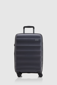 Juno Carry-On 56cm Suitcase