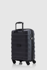Juno Carry-On 56cm Suitcase