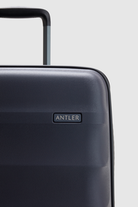 Juno Carry-On 56cm Suitcase