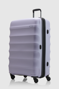 Juno Check-In 79cm Suitcase