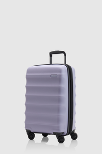 Juno Carry-On 56cm Suitcase