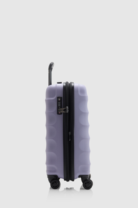 Juno Carry-On 56cm Suitcase