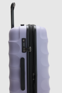 Juno Carry-On 56cm Suitcase
