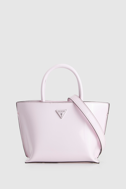 Arnela Mini Tote Bag