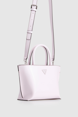 Arnela Mini Tote Bag