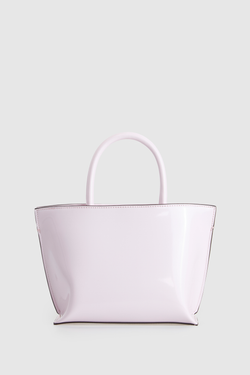 Arnela Mini Tote Bag
