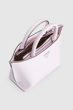 Arnela Mini Tote Bag