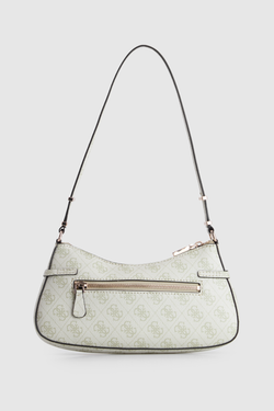 Leona Shoulder Bag