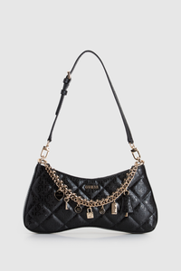 Libby Shoulder Bag