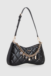 Libby Shoulder Bag