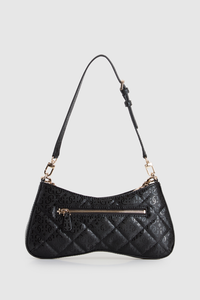 Libby Shoulder Bag