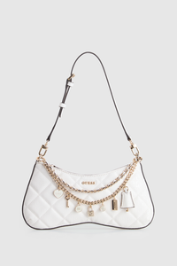 Libby Shoulder Bag
