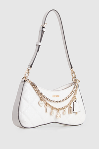 Libby Shoulder Bag