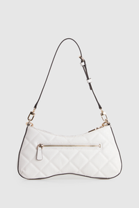 Libby Shoulder Bag