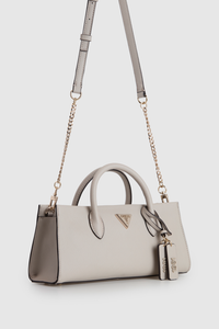 Noelle II Girlfriend Tote Bag