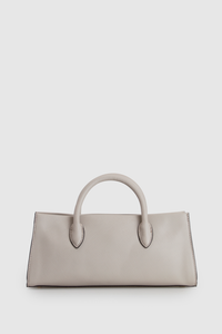 Noelle II Girlfriend Tote Bag