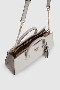 Noelle II Girlfriend Tote Bag