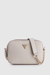 Noelle II Camera Crossbody Bag
