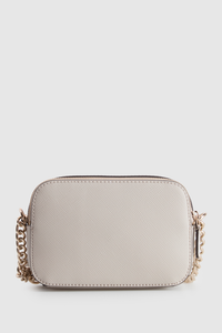 Noelle II Camera Crossbody Bag