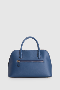 Patsie 2 Compartment Tote Bag