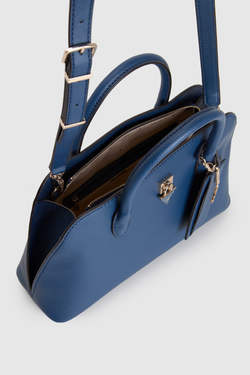 Patsie 2 Compartment Tote Bag