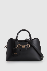 Janie Girlfriend Tote Bag