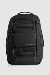 Detour Travel Backpack