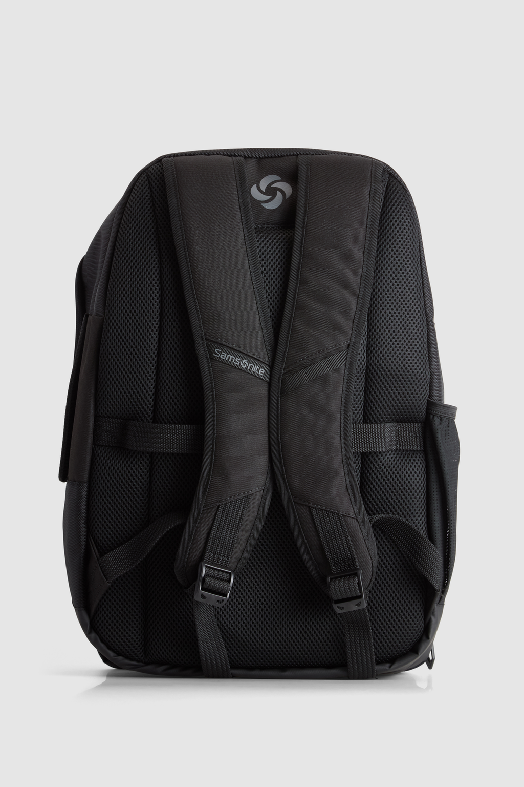 allintitle samsonite detour travel backpack Samsonite Detour Travel Backpack – Strandbags New Zealand