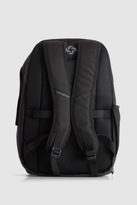 Detour Travel Backpack