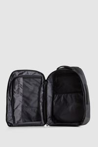 Detour Travel Backpack