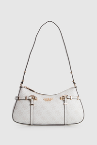 Leona Shoulder Bag