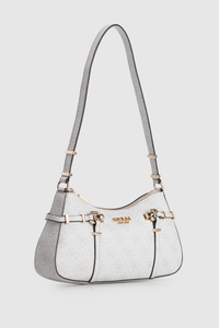 Leona Shoulder Bag
