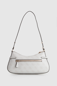 Leona Shoulder Bag