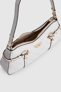Leona Shoulder Bag