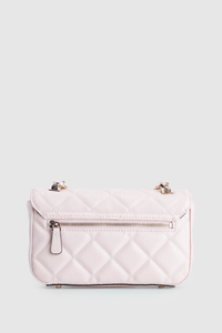 Libby Flap Crossbody Bag