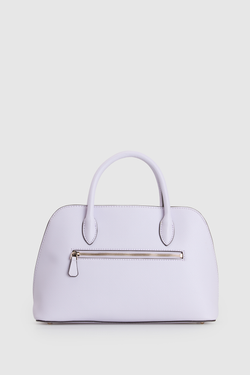 Patsie 2 Compartment Tote Bag