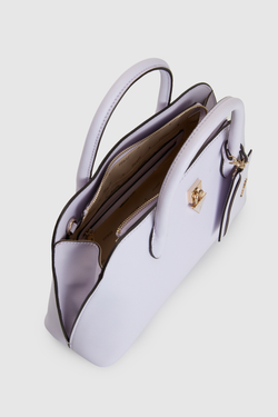 Patsie 2 Compartment Tote Bag