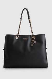 Sweet Candy Compartment Tote Bag