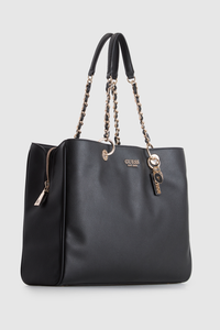 Sweet Candy Compartment Tote Bag