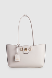 Janie Girlfriend Carryall Bag