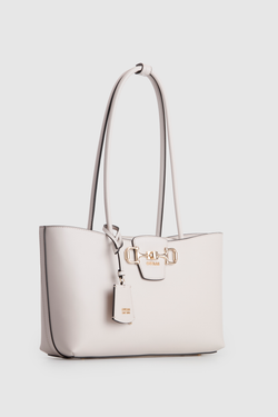 Janie Girlfriend Carryall Bag