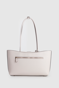 Janie Girlfriend Carryall Bag