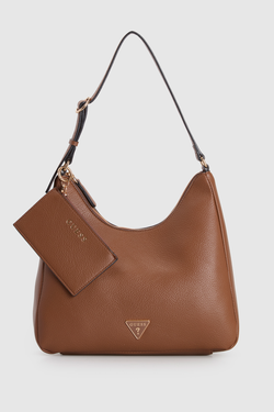 Wells Shoulder Bag