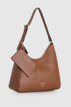 Wells Shoulder Bag