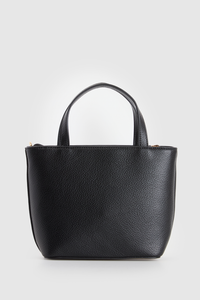 Wells Mini Tote Bag