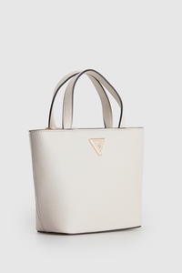 Wells Mini Tote Bag
