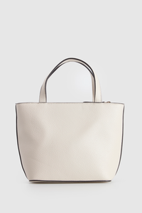 Wells Mini Tote Bag
