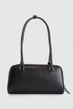 Carla Shoulder Tote Bag